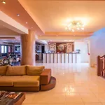 Bay Appart hôtel 4*