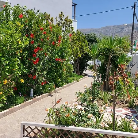 阿尔卡萨湾酒店 4* 阿尔卡萨