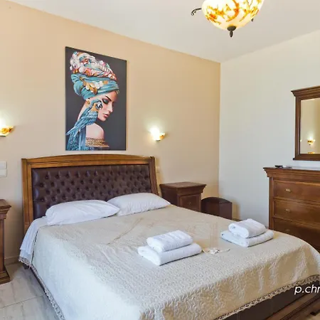 阿尔卡萨湾酒店 阿尔卡萨