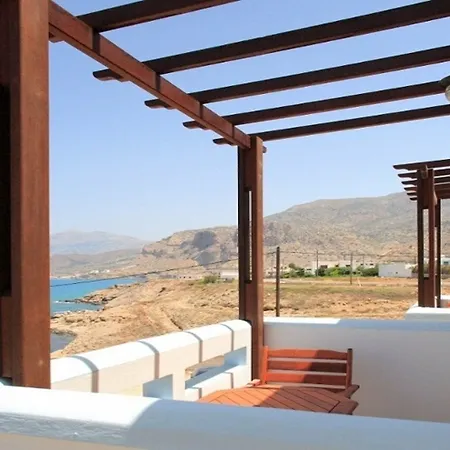 阿尔卡萨湾酒店 4* 阿尔卡萨