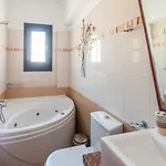 Lejlighedshotel Bay 4*