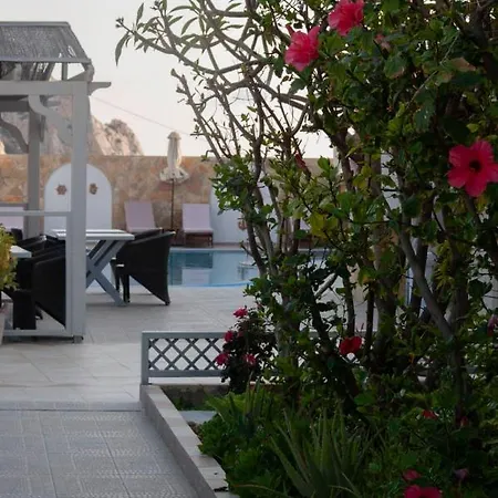 Aparthotel Bay 4*