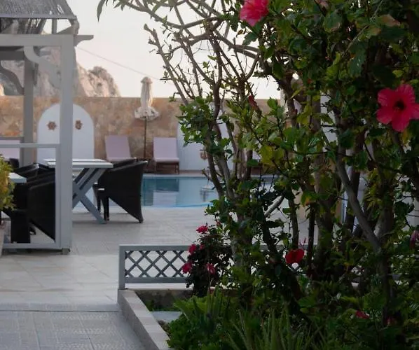 Apartmanhotel Bay 4*