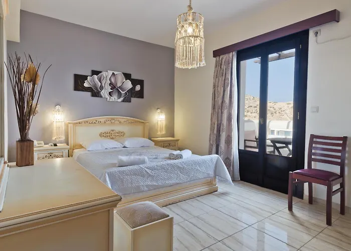 Bay 4*