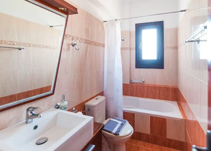 Apartmanhotel Bay